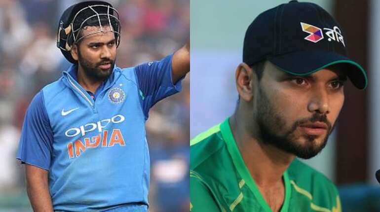 Asia Cup Final: India ready to tame depleted Bangla Tigers