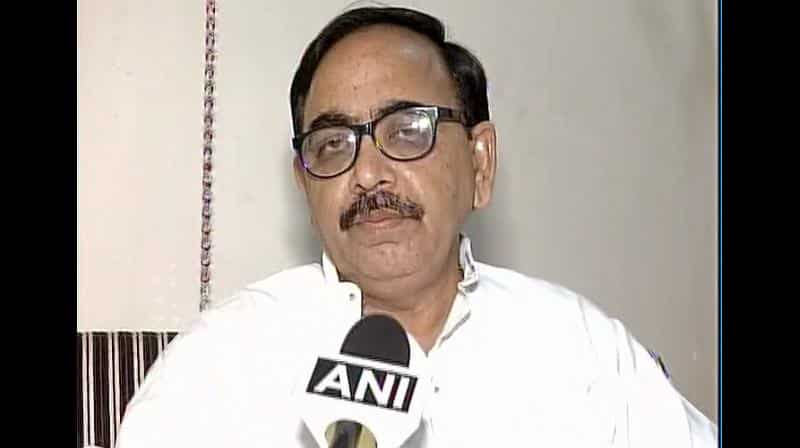 Will increase seats tally in Uttar Pradesh in 2019: State BJP chief