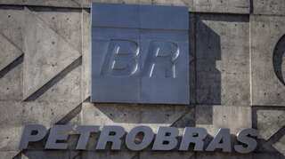 US, Brazil fine Petrobras $853 million in bribery scandal
