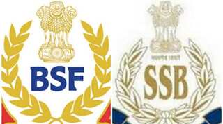 Rajni Kant Misra to head BSF, S S Deswal appointed SSB chief