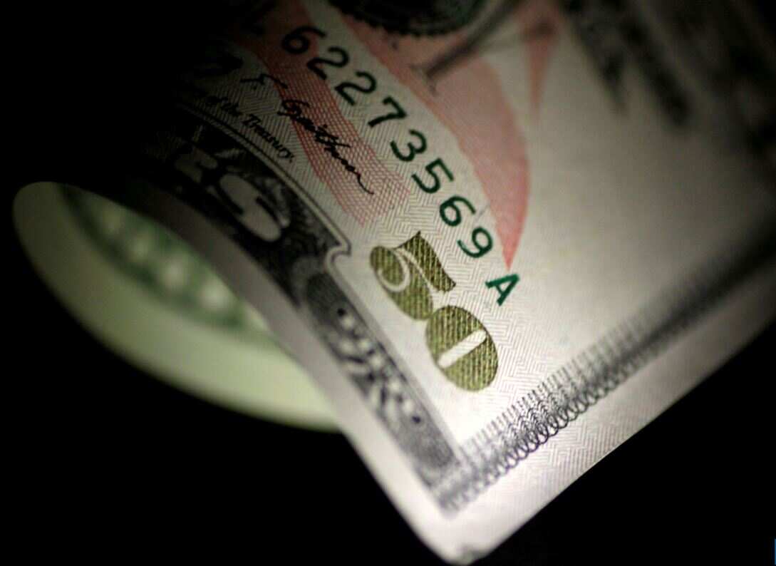 No US dollars, so Zimbabwe to introduce new currency