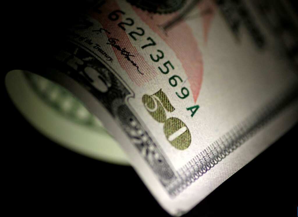 No US dollars, so Zimbabwe to introduce new currency