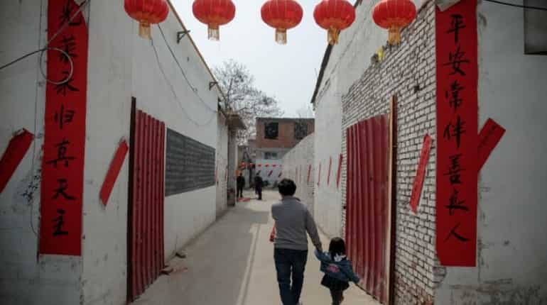 Vatican deal with Beijing leaves some key questions unresolved Vatican deal with Beijing leaves some key questions unresolved