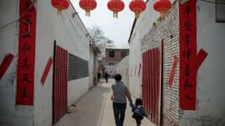 Vatican deal with Beijing leaves some key questions unresolved
