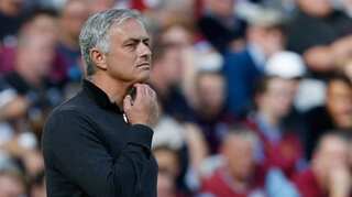 Man Utd, Arsenal into Europa League quarters as Spurs collapse
