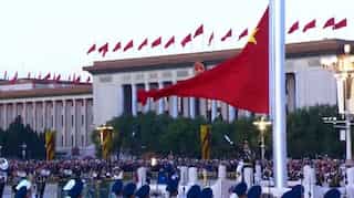 With US absent, world's exporters turn attention to China