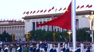 No developing country will fall into debt trap by cooperating with us: China