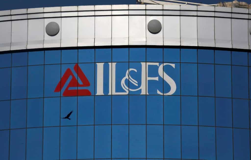 IL&FS unit confirms investigations by government authorities