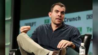 Facebook names Zuckerberg loyalist Adam Mosseri as new head of Instagram