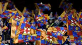 Barcelona to play Arsenal in friendly at Nou Camp