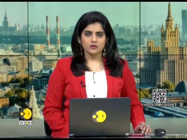 Rupee falls below Rs 73 mark as crude reaches four-year high