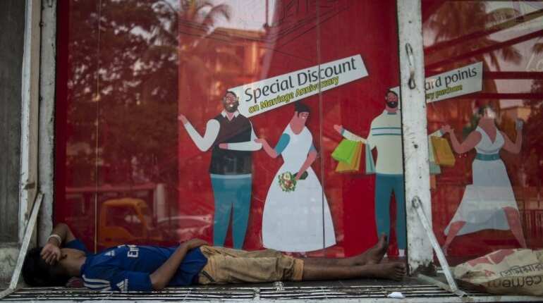 Bangladesh scraps unpopular quota scheme for government jobs Bangladesh scraps unpopular quota scheme for government jobs