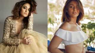  Ileana D'cruz tops McAfee's list of most sensational celebrities