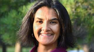 Trump picks Indian American woman Rita Baranwal to head nuclear energy division