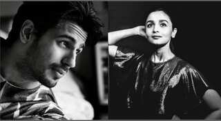 Sidharth Malhotra on his breakup with Alia Bhatt: There is so much history but we are not bitter