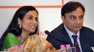 Meet Sandeep Bakhshi, the man who replaces Chanda Kochhar as ICICI Bank head