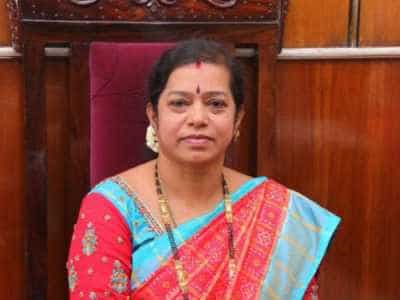 Bengaluru Deputy Mayor passes away due to cardiac arrest 