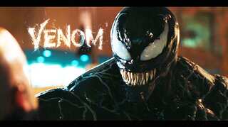 Sony Pictures' 'Venom' looks set to make cash registers ringing at the US box office