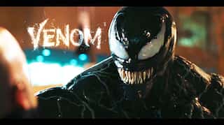 Sony Pictures' 'Venom' looks set to make cash registers ringing at the US box office