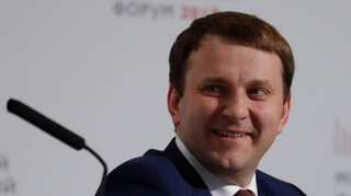 Russia-India trade may reach $30 billion by 2025: Russian Economic Development Minister