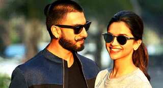 Excited about Deepika -Ranveer's November wedding? Here are more details