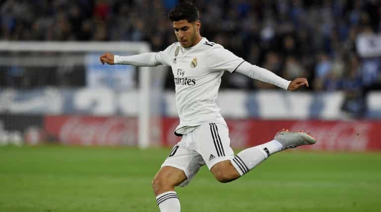 Real Madrid's troubles deepen with loss at Alaves Real Madrid's troubles deepen with loss at Alaves