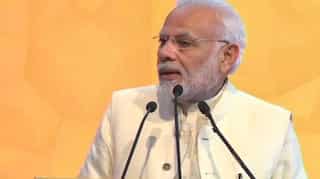 Domestic compulsions and foreign policy: PM Narendra Modi's balancing act