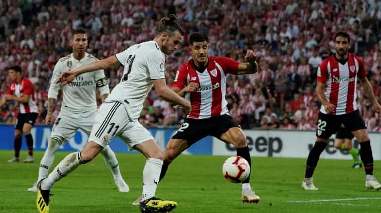 Uncertainty in defence