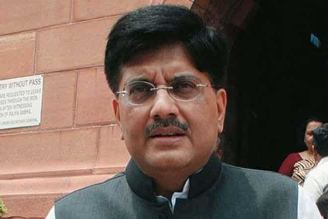 Alliance flops in state polls won't affect 2019 coalition, says Congress Alliance flops in state polls won't affect 2019 coalition, says Congress