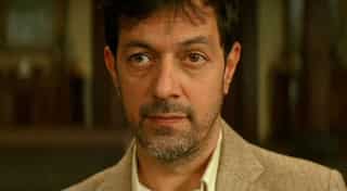 Now, Rajat Kapoor accused of sexual harassment; he apologises