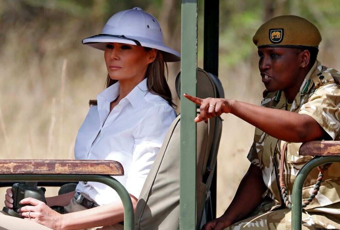 Another controversy