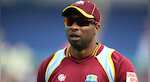 Pollard and Darren Bravo back for West Indies, Gayle unavailable