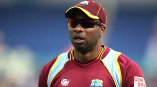 Pollard and Darren Bravo back for West Indies, Gayle unavailable