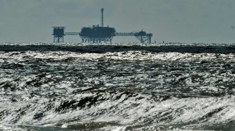 Hurricane Ida expected to make landfall in Louisiana, category 4 warning issued Hurricane Ida expected to make landfall in Louisiana, category 4 warning issued