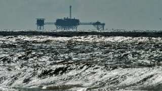 Mexico's Caribbean coast braces for Hurricane Grace