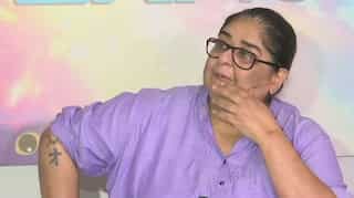 Vinta Nanda on allegations against Alok Nath: Will be exploring things, I want to protect myself