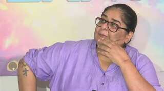 Vinta Nanda on allegations against Alok Nath: Will be exploring things, I want to protect myself