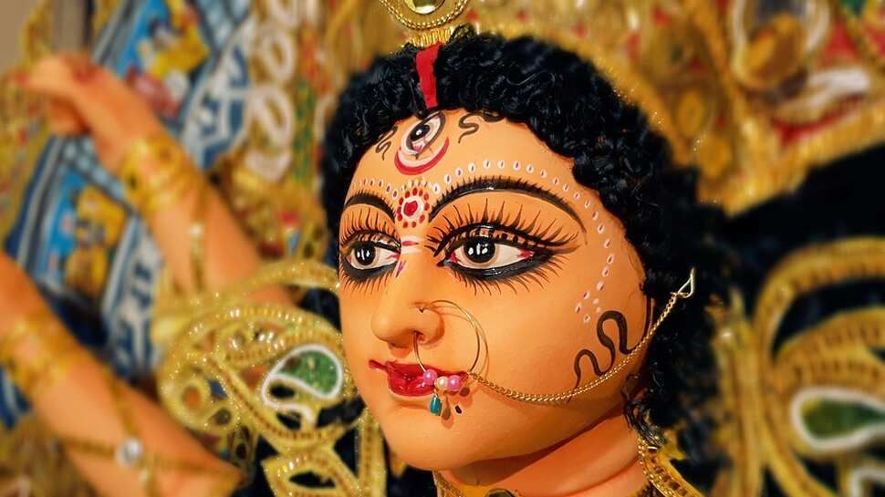 Chaitra Navratri 2021: How to celebrate the festival amid pandemic