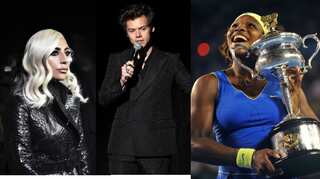 Lady Gaga, Serena Williams, Harry Styles to host Met Gala 2019