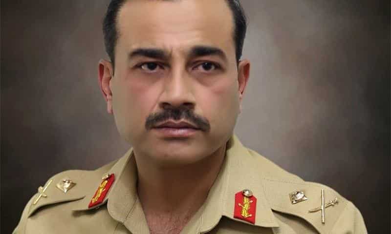 Focus on our Pakistan: Army chief calls for shunning debate of 'Naya', 'Purana' Pakistan, says report