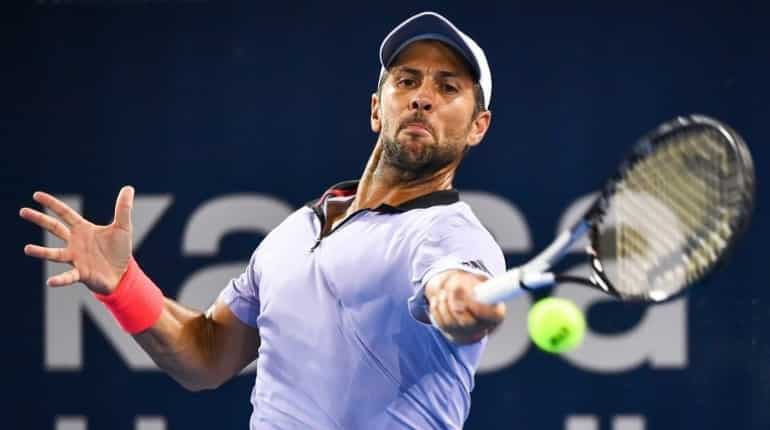 'Get your own towels' - tennis rallies round ball kids after Verdasco spat 'Get your own towels' - tennis rallies round ball kids after Verdasco spat