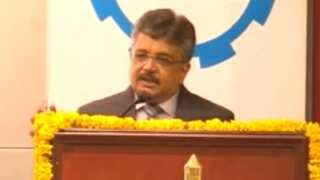 ASG Tushar Mehta appointed Solicitor General of India