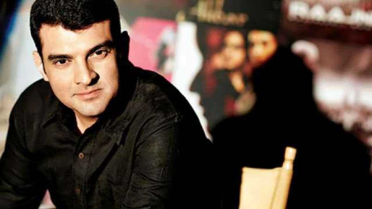 As film industry shuts down amid COVID-19 scare, Producers guild come forward to help daily wage earners As film industry shuts down amid COVID-19 scare, Producers guild come forward to help daily wage earners