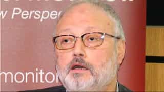 JP Morgan CEO, Ford chairman to pull out of Saudi conference over Khashoggi case: Report