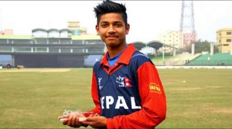 WT20 Qualifier: Nepal bowl out China for 26, chase it down in 11 balls