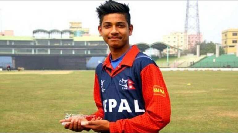 WT20 Qualifier: Nepal bowl out China for 26, chase it down in 11 balls