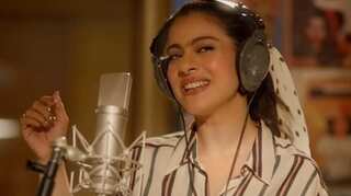 'Helicopter Eela' review: Kajol, Riddhi Sen are good, the story not so much