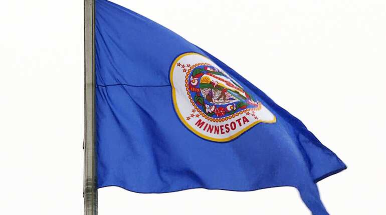 Minnesota, at the heart of election battle for US Congress