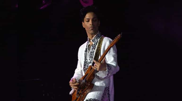Prince memoir to be released in October Prince memoir to be released in October