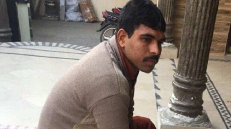 Pakistan: Kasur rape convict to be hanged next week Pakistan: Kasur rape convict to be hanged next week